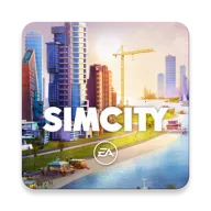 simcityȫͼƽ v1.70.1.145876 ٷ