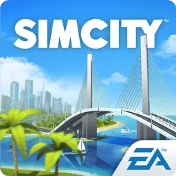simcityƽ v1.70.1.145876 ٷ