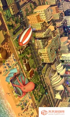 simcityʷv1.70.1.145876 ֻͼ1