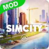 simcityʷ v1.70.1.145876 ٷ