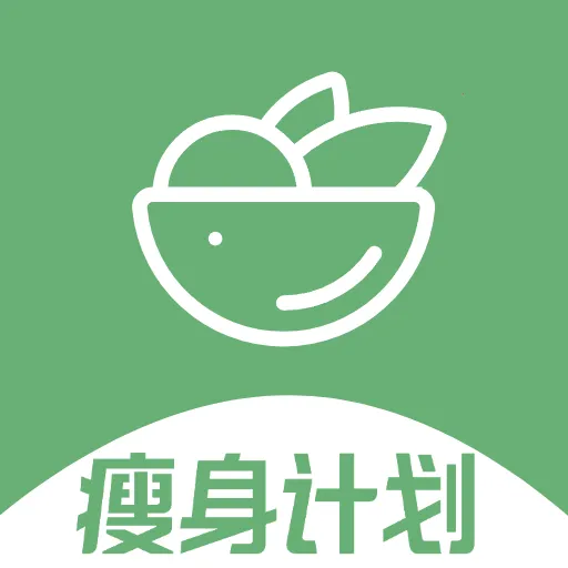 �����ƻ�����app���� v2.0.3 �ֻ���