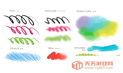 medibang paint�ƽ��