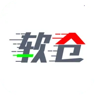 �����ֿ�ios�汾 v1.2.7 �ֻ���