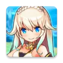 ɭ(ɫϷ) v2.5.6.0 ٷ