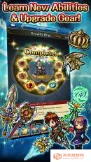 ɭ(ɫϷ)v2.5.6.0 ٷͼ2