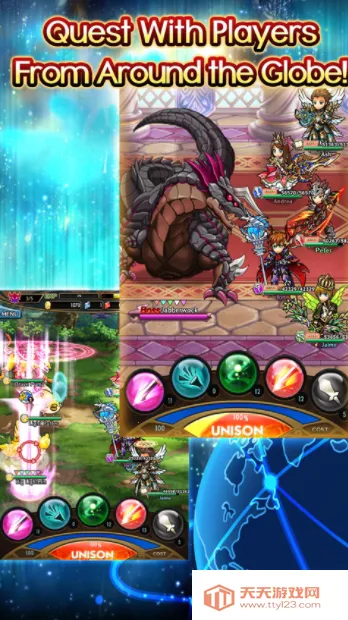 ɭ(ɫϷ)v2.5.6.0 ٷͼ3