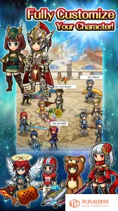 ɭ(ɫϷ)v2.5.6.0 ٷͼ4