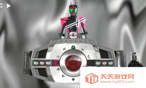 ������ʿ����ģ����2025���ذ�װv1.2 ��׿���ͼ0