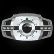 假面骑士帝骑模拟器2025下载安装v1.2 安卓版