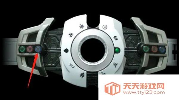 ������ʿ����ģ����2025���ذ�װ