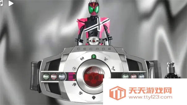 ������ʿ����ģ����2025���ذ�װv1.2 ��׿���ͼ4