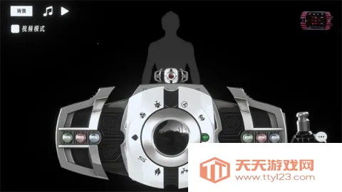 ������ʿ����ģ����2025���ذ�װ