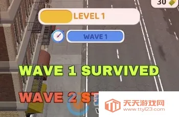 监控人大战马桶人(监控人对战游戏) 监控人大战马桶人(监控人对战游戏)