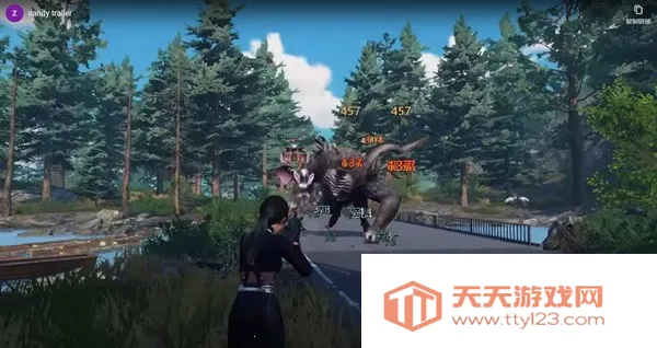 迷雾笼罩安卓版手机版v1.0.49.0 手机版截图3