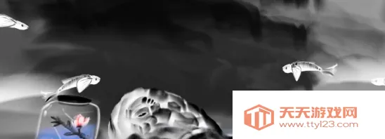 冬蜃楼安卓版手机版 冬蜃楼安卓版手机版