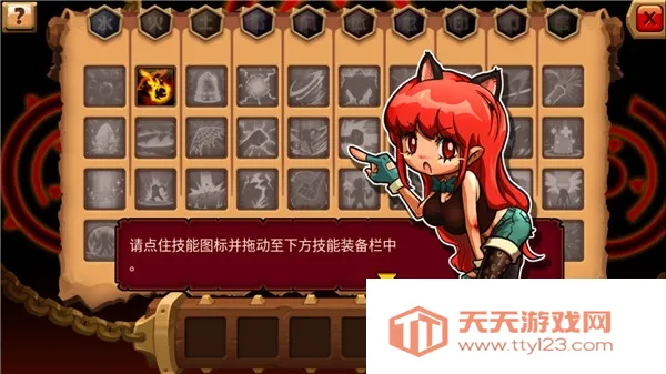 �Ҷ�������ʷ�