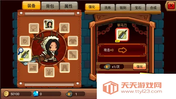 �Ҷ�������ʷ�