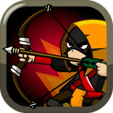 ҲĻ(һϷ淨)v1.51 ׿