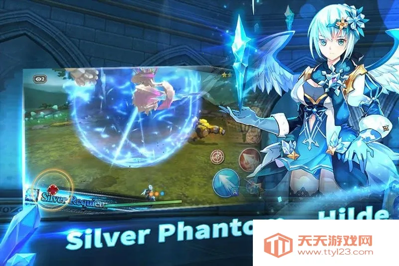 黎明破晓32025最新版本 黎明破晓32025最新版本