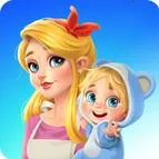 合并事项2025官方最新版本v19.0.15 免费版