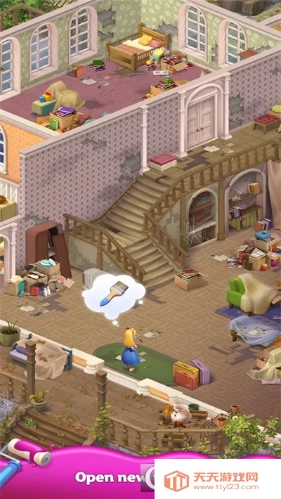 �ϲ�����2025�ٷ����°汾v19.0.15 ��Ѱ��ͼ0