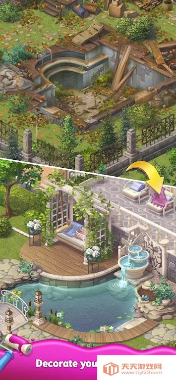 �ϲ�����2025�ٷ����°汾v19.0.15 ��Ѱ��ͼ3