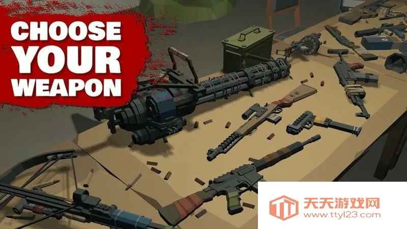 ��ʬ��������2025���°汾