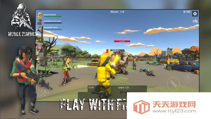 ��ʬ��������2025���°汾