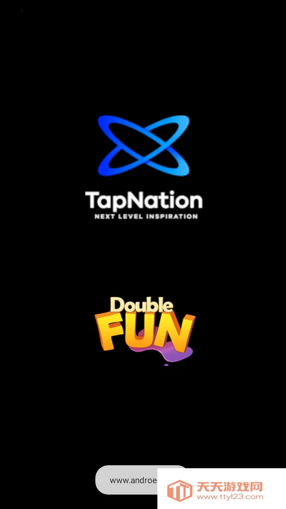 空闲银行大亨(银行经营游戏)v1.1.7 手机版截图2