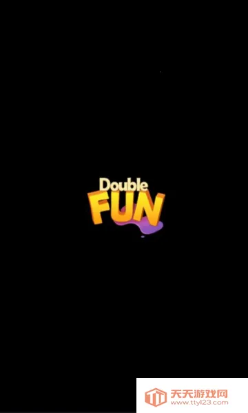 空闲银行大亨(银行经营游戏)v1.1.7 手机版截图0