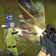 战斗游乐场2025下载安装v1.9.3 安卓版