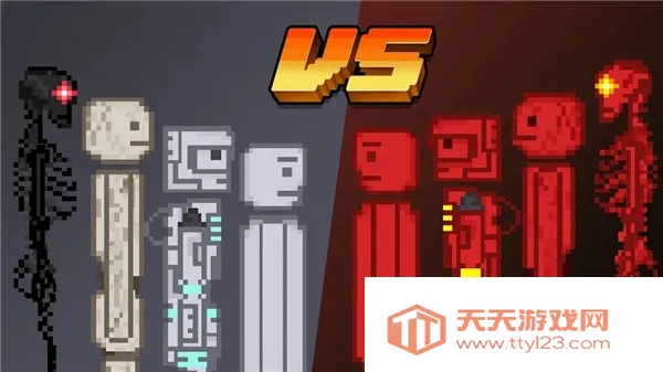 战斗游乐场2025下载安装v1.9.3 安卓版截图0