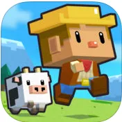 弹跳英雄2025官方最新版本v1.2.3 安卓版