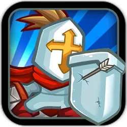 边境防守(策略塔防游戏)v1.0 手机版