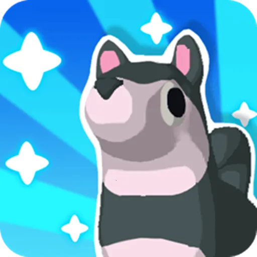 ����ħ���ɶ�(ħ����������)v1.1.1 ��׿��