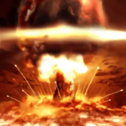 �˵�22025�ٷ�����v5.6 �ֻ���