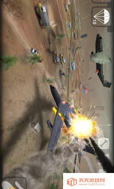 核弹22025官方正版v5.6 手机版截图0