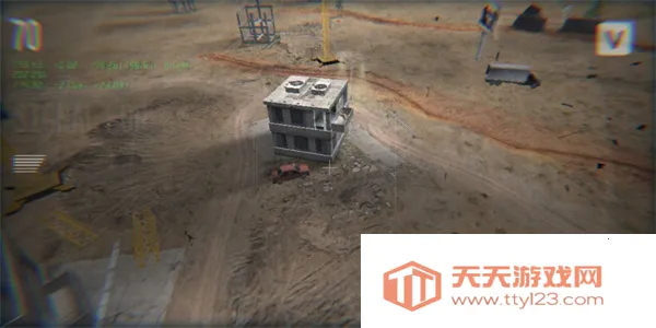 核弹22025官方正版 核弹22025官方正版