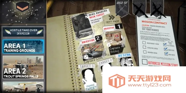 核弹22025官方正版 核弹22025官方正版