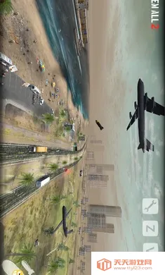 核弹22025官方正版v5.6 手机版截图2