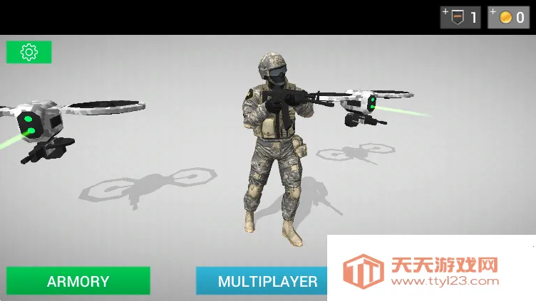 ����ƻ�С�Ӱ�׿���ֻ���v2.87.64 �ٷ������ͼ1