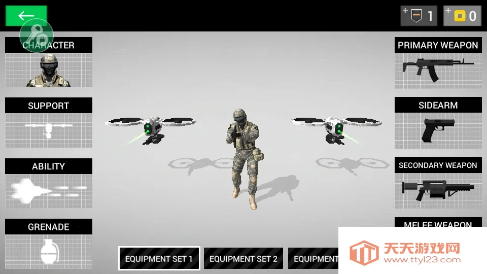 ����ƻ�С�Ӱ�׿���ֻ���v2.87.64 �ٷ������ͼ2