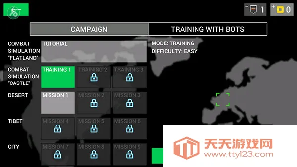 ����ƻ�С�Ӱ�׿���ֻ���