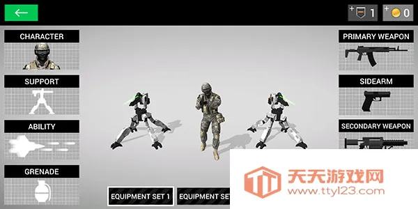 ����ƻ�С�Ӱ�׿���ֻ���