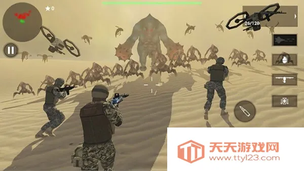 ����ƻ�С�Ӱ�׿���ֻ���v2.87.64 �ٷ������ͼ3