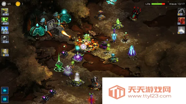 Զ������(�����������)v1.2.131 ��׿���ͼ3