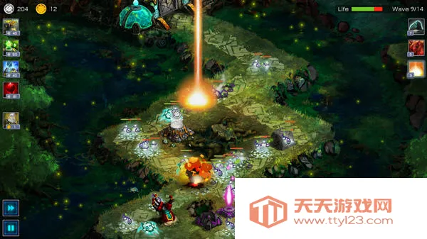 Զ������(�����������)v1.2.131 ��׿���ͼ0