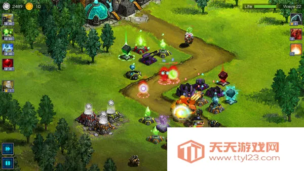 Զ������(�����������)v1.2.131 ��׿���ͼ1