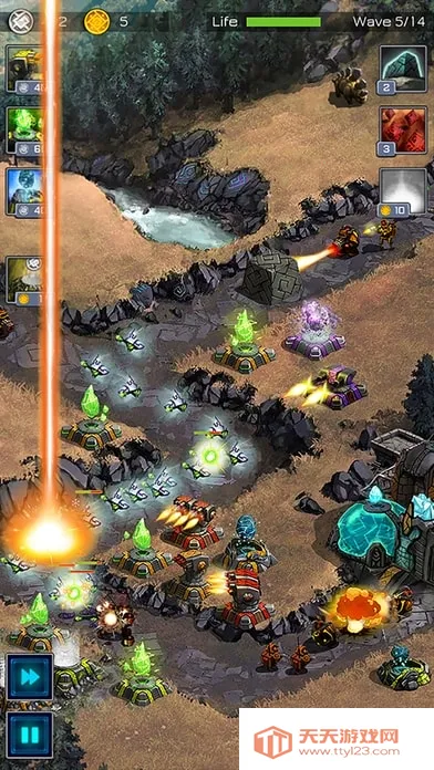 Զ������(�����������)