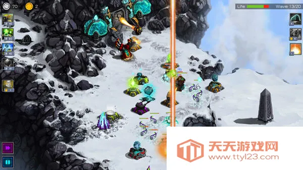 Զ������(�����������)v1.2.131 ��׿���ͼ4